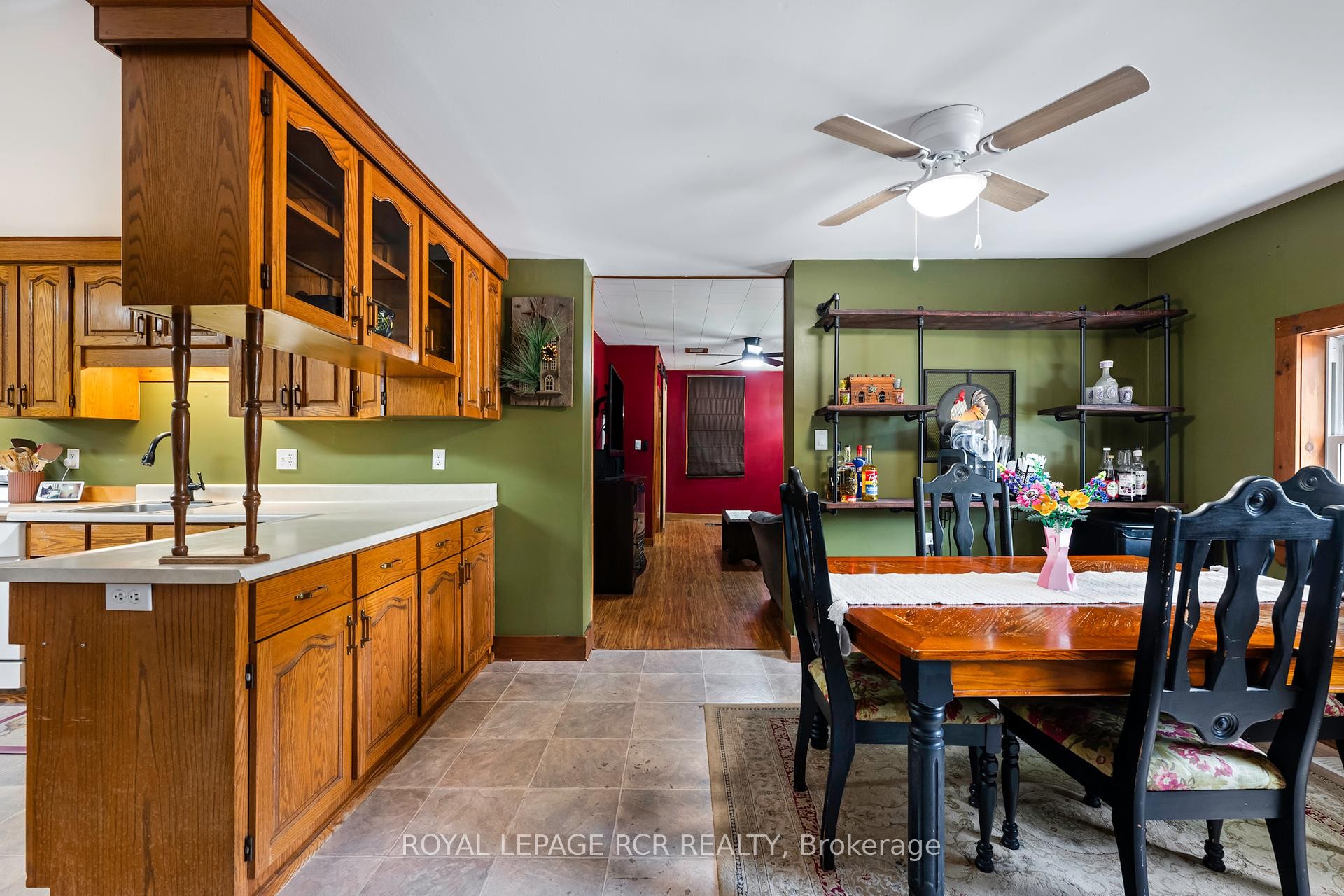 









168


Victoria

Street,
Shelburne,




ON
L9V 2Y1

