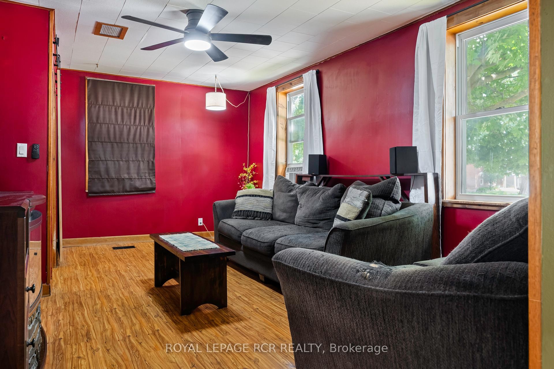









168


Victoria

Street,
Shelburne,




ON
L9V 2Y1


