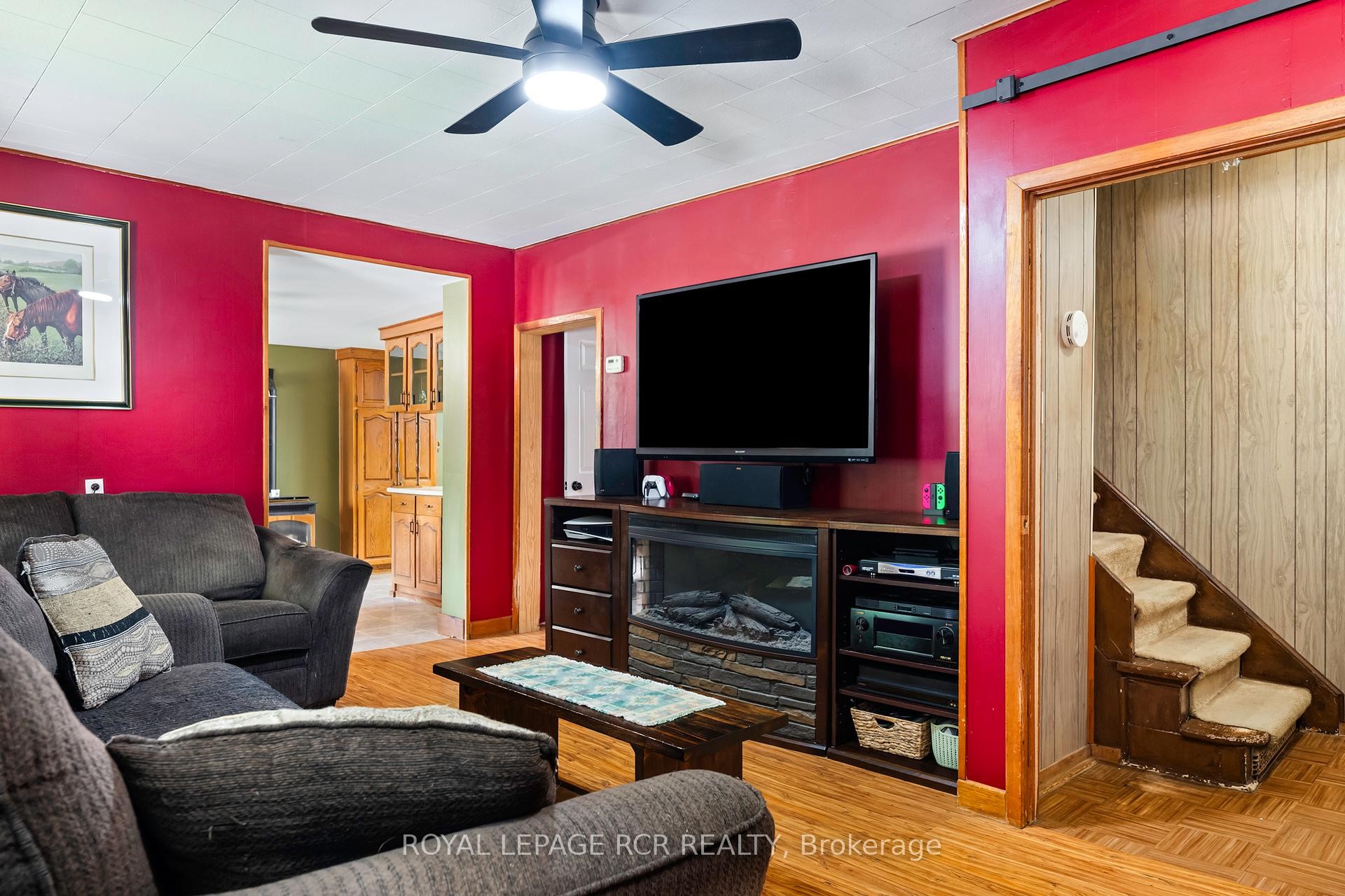 









168


Victoria

Street,
Shelburne,




ON
L9V 2Y1

