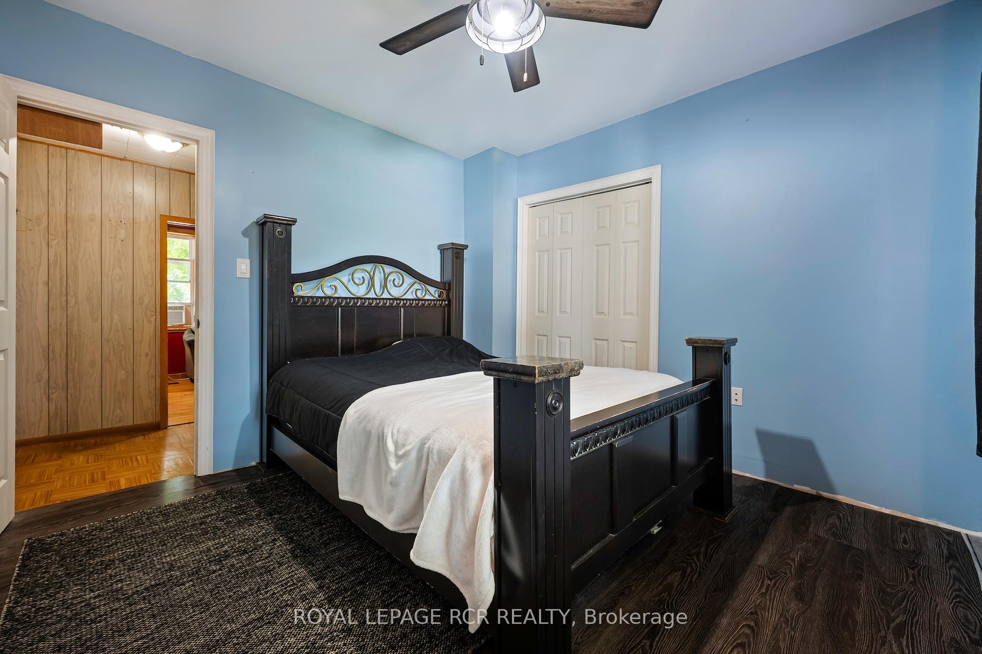 









168


Victoria

Street,
Shelburne,




ON
L9V 2Y1

