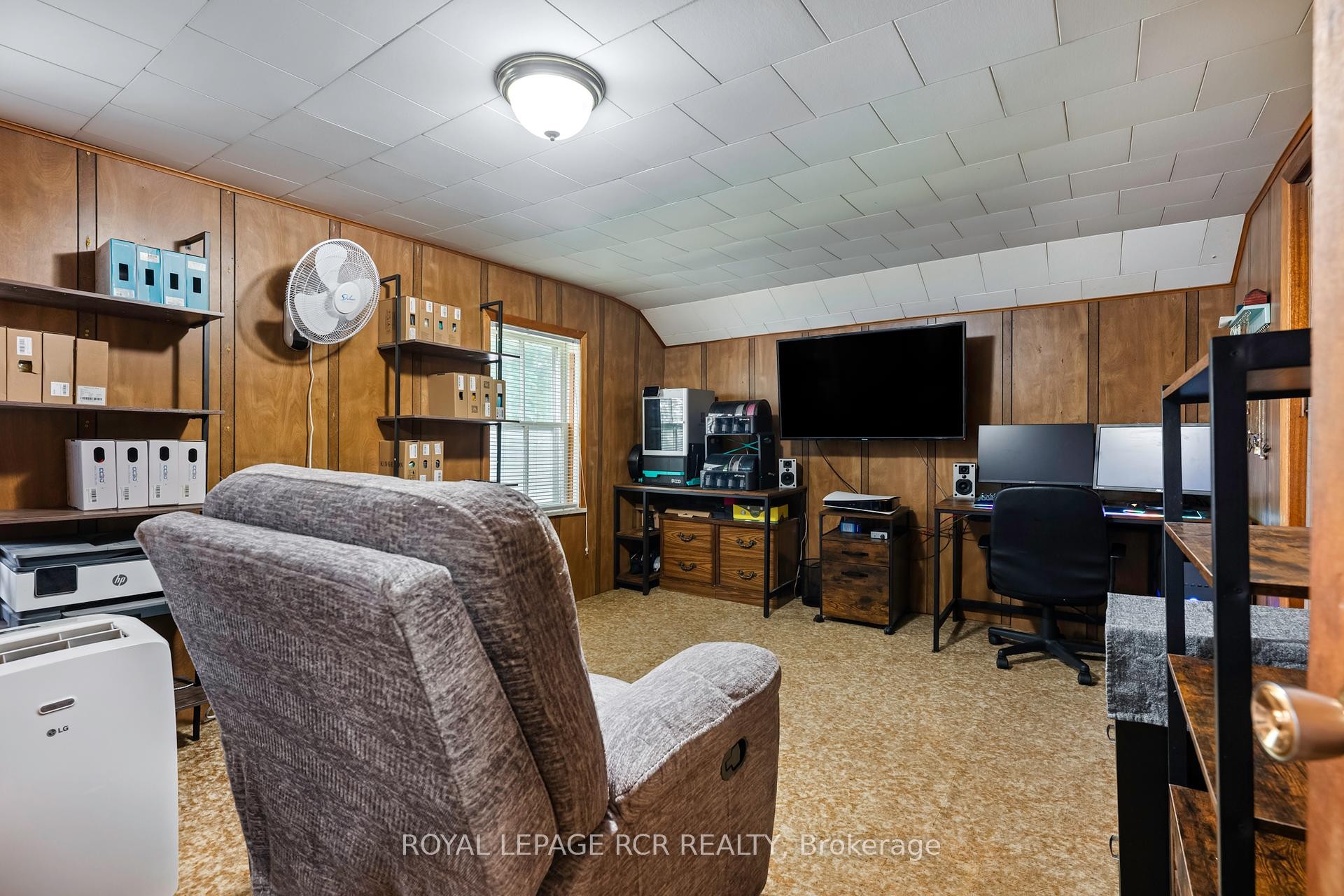 









168


Victoria

Street,
Shelburne,




ON
L9V 2Y1

