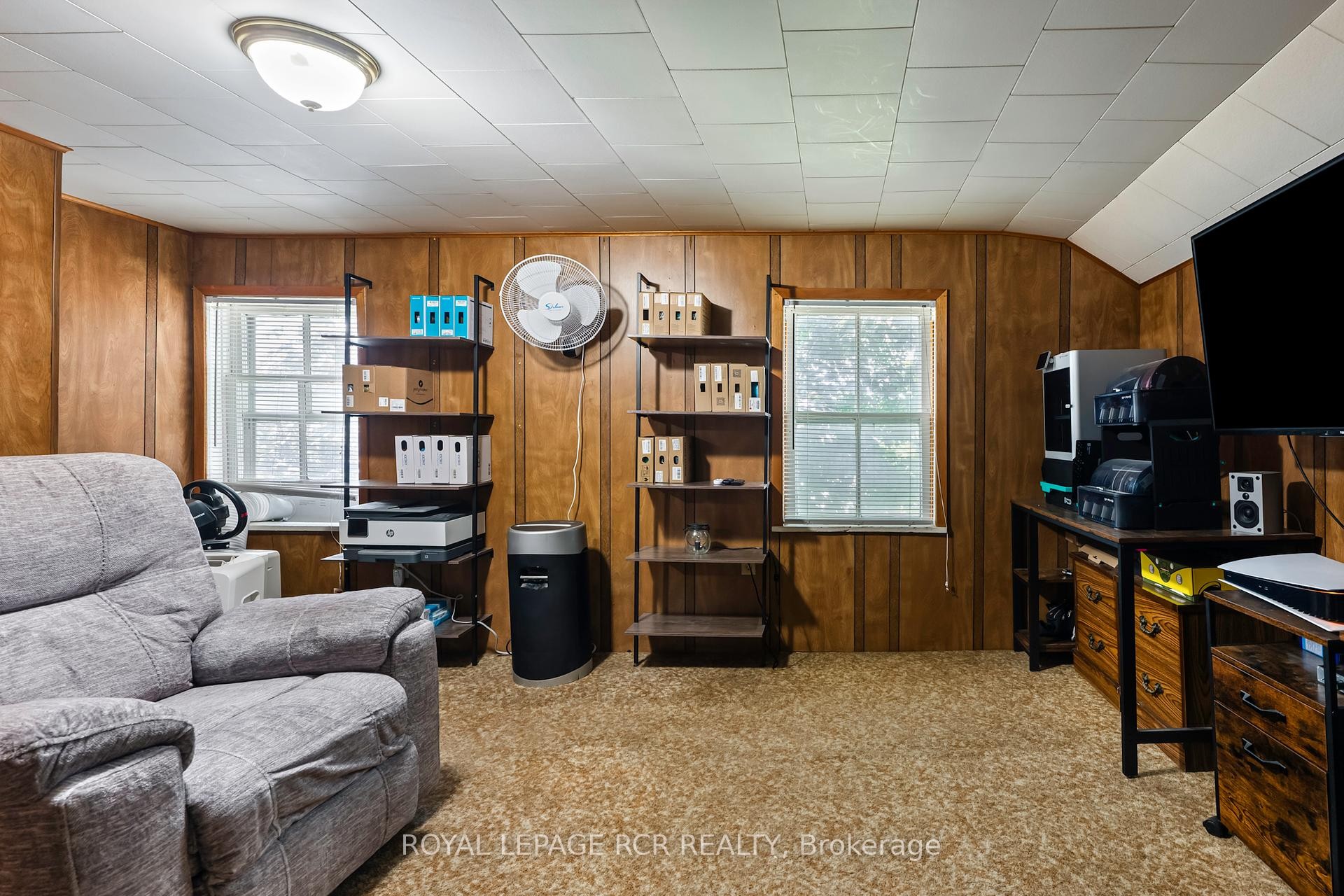 









168


Victoria

Street,
Shelburne,




ON
L9V 2Y1

