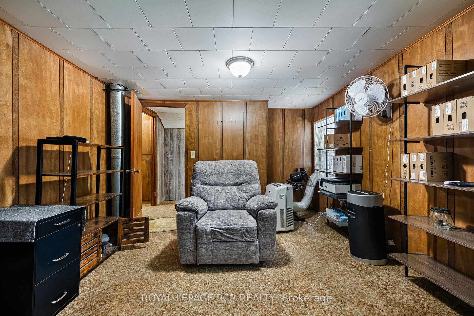 









168


Victoria

Street,
Shelburne,




ON
L9V 2Y1

