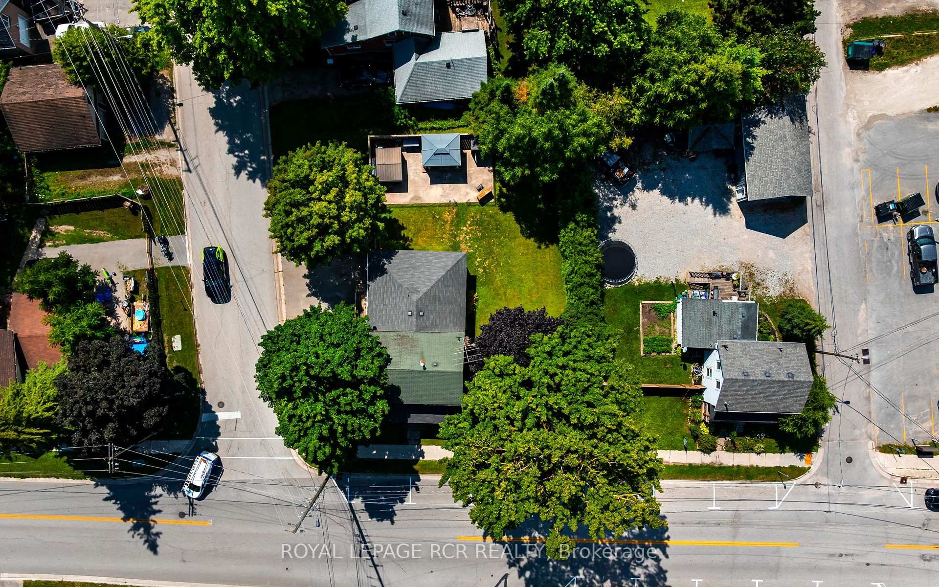 









168


Victoria

Street,
Shelburne,




ON
L9V 2Y1

