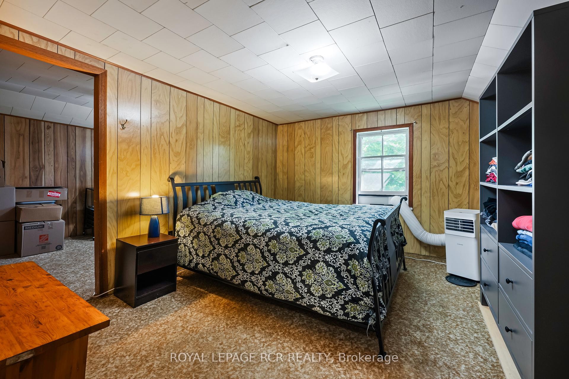 









168


Victoria

Street,
Shelburne,




ON
L9V 2Y1

