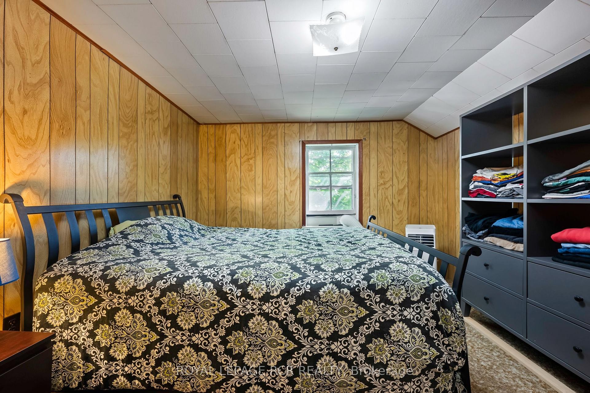 









168


Victoria

Street,
Shelburne,




ON
L9V 2Y1

