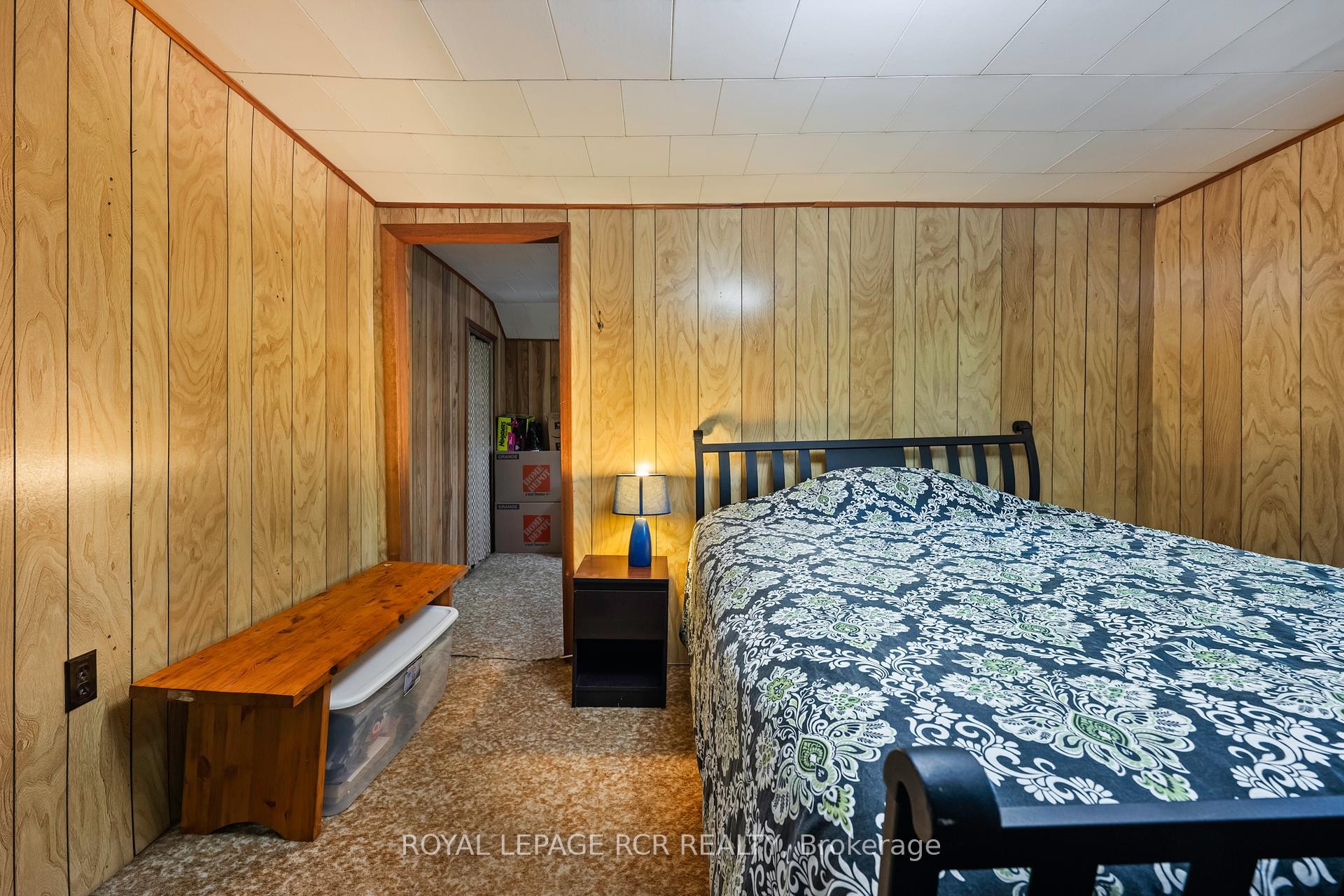 









168


Victoria

Street,
Shelburne,




ON
L9V 2Y1

