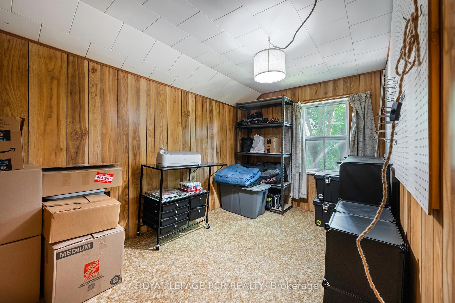 









168


Victoria

Street,
Shelburne,




ON
L9V 2Y1

