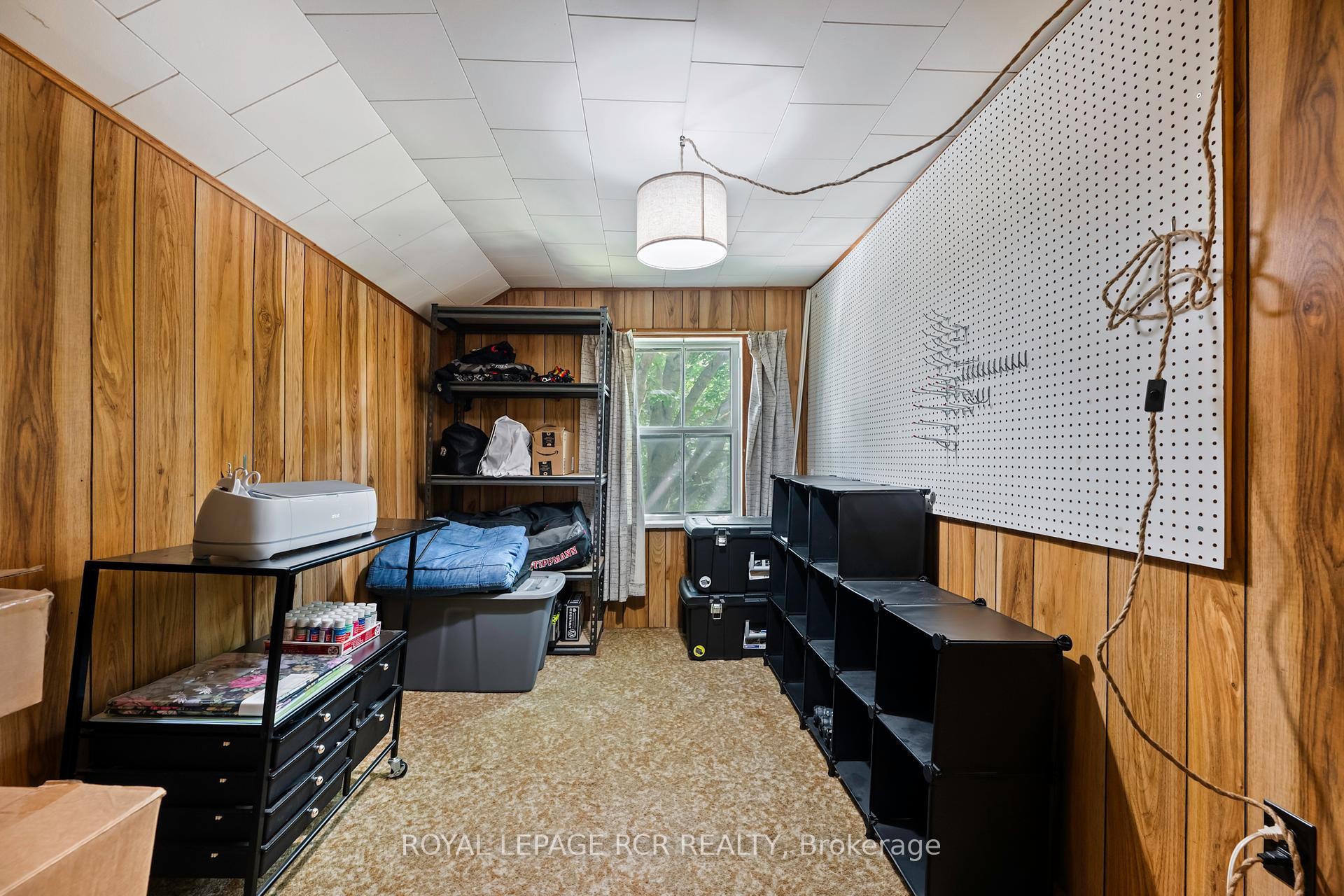 









168


Victoria

Street,
Shelburne,




ON
L9V 2Y1

