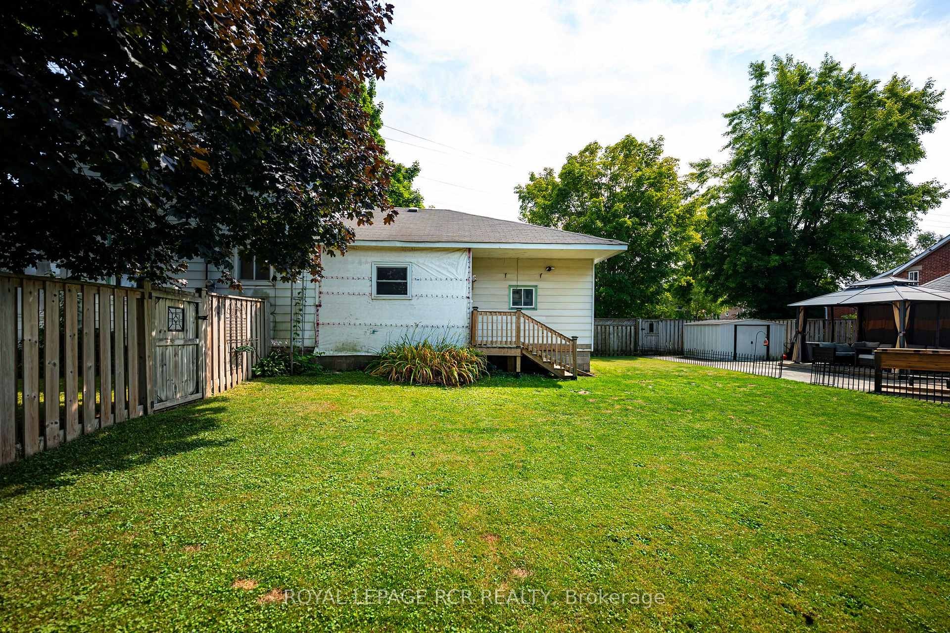 









168


Victoria

Street,
Shelburne,




ON
L9V 2Y1

