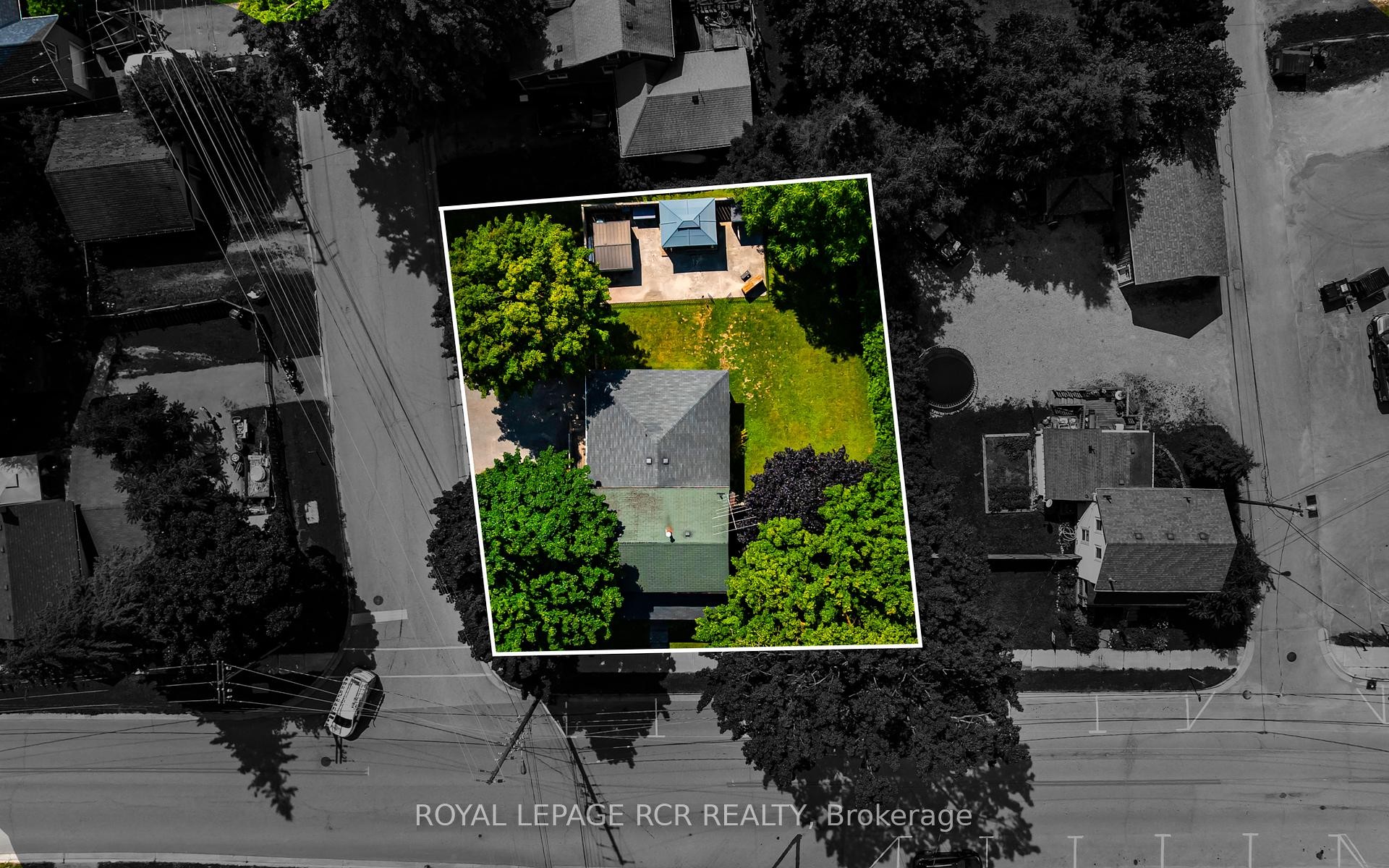 









168


Victoria

Street,
Shelburne,




ON
L9V 2Y1

