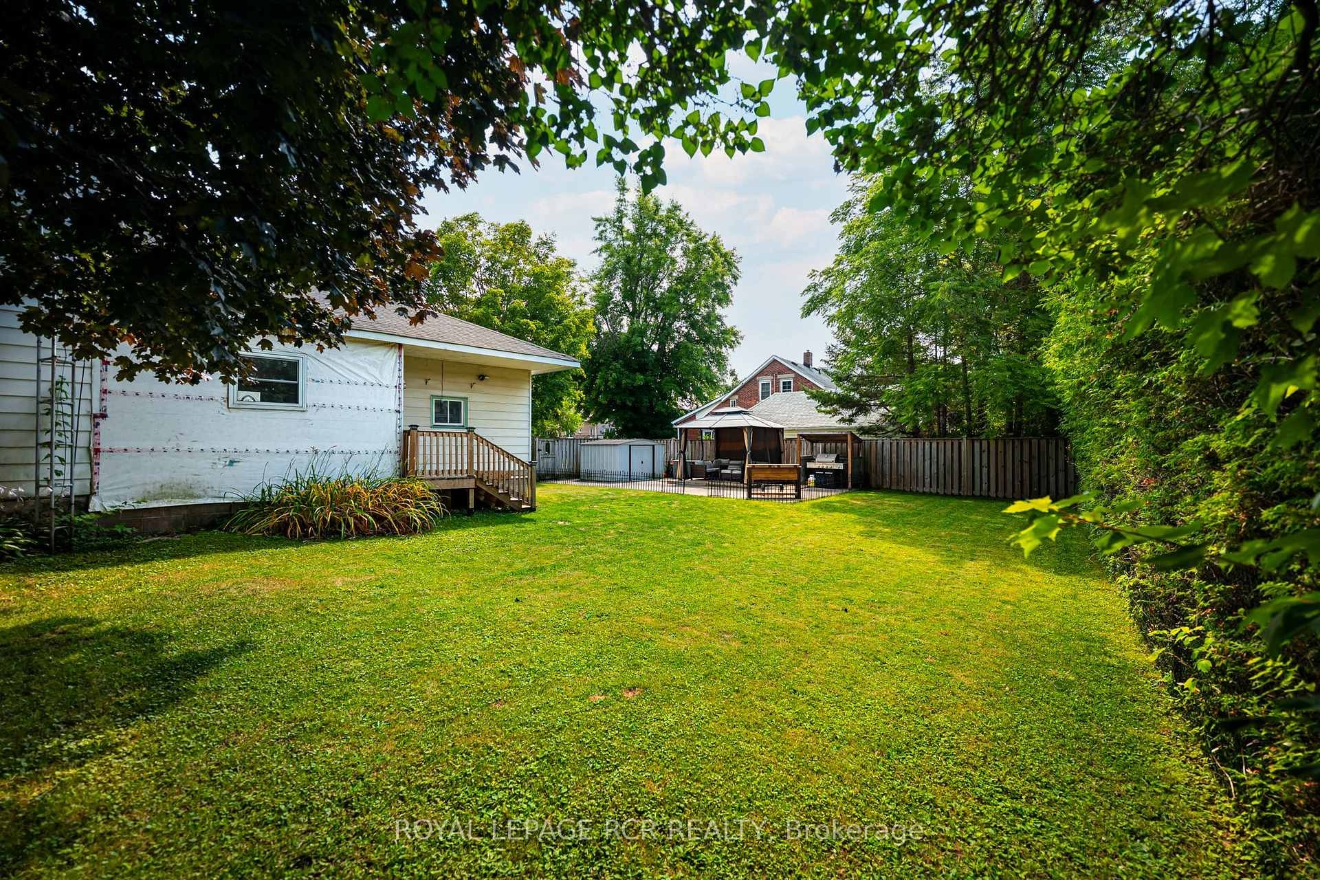 









168


Victoria

Street,
Shelburne,




ON
L9V 2Y1

