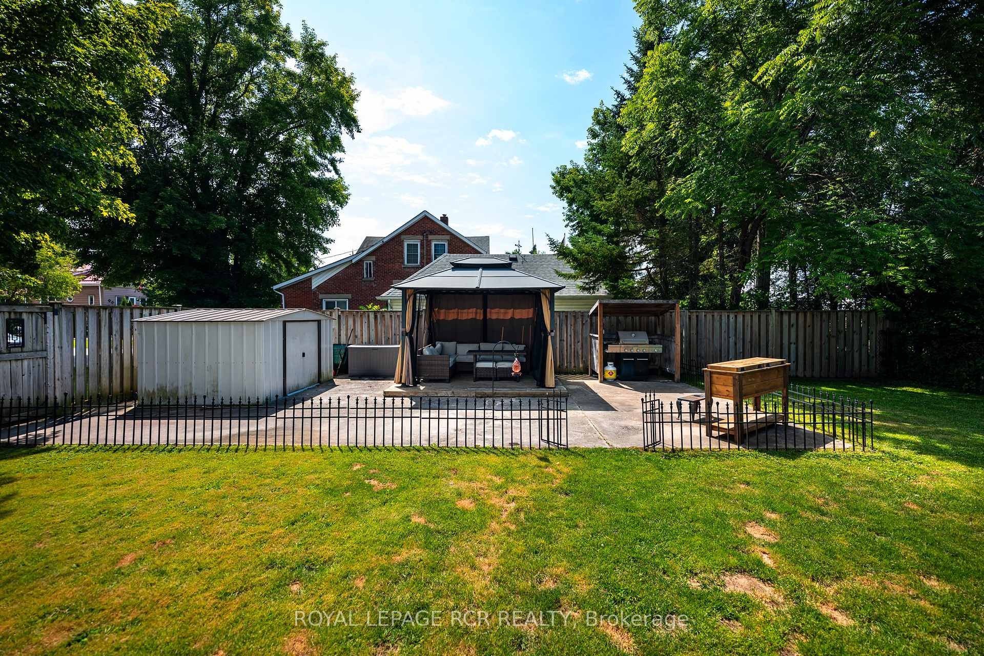 









168


Victoria

Street,
Shelburne,




ON
L9V 2Y1

