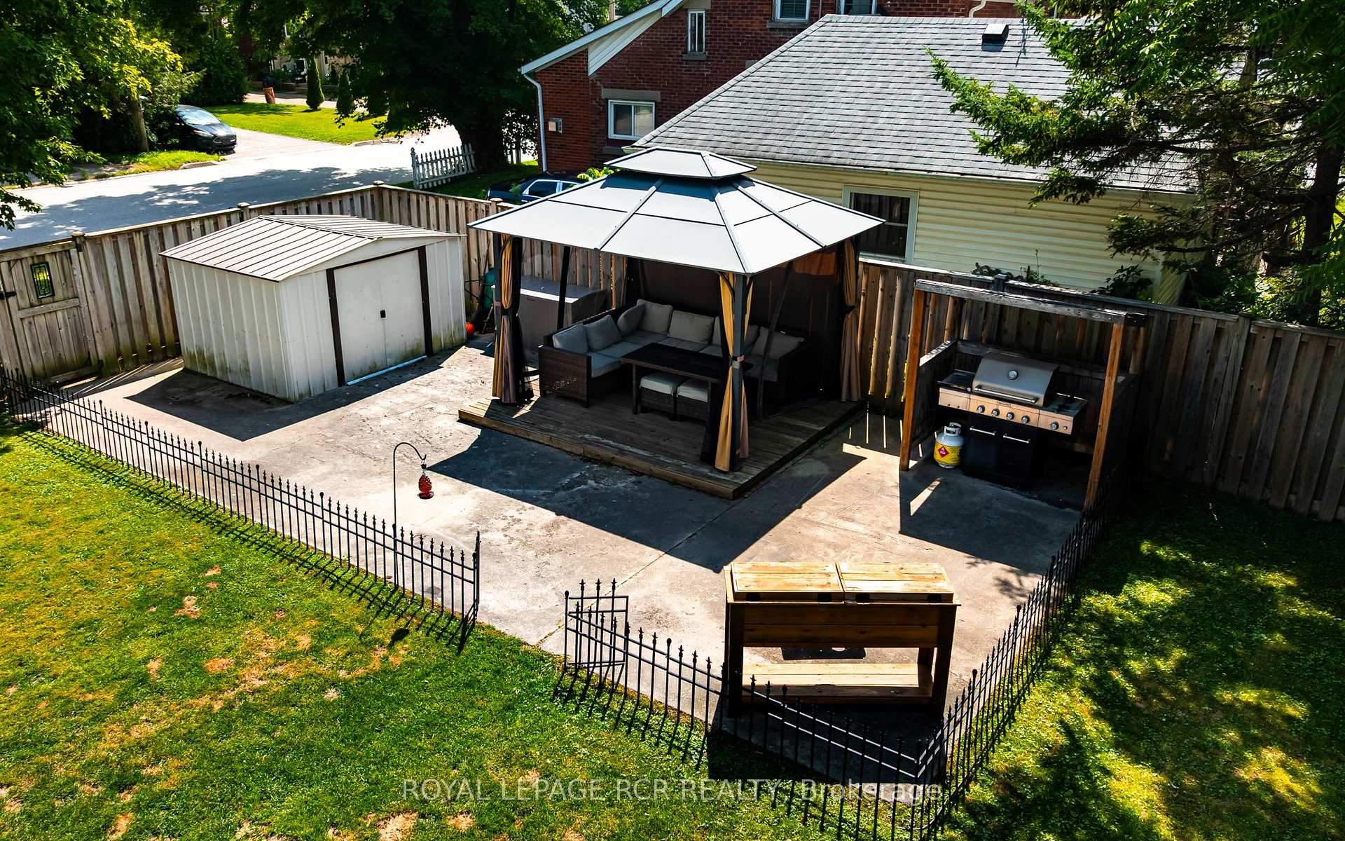 









168


Victoria

Street,
Shelburne,




ON
L9V 2Y1

