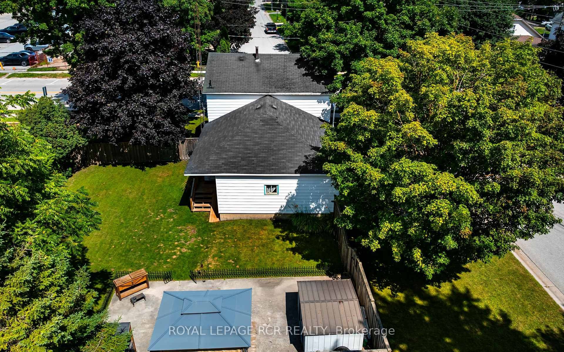 









168


Victoria

Street,
Shelburne,




ON
L9V 2Y1


