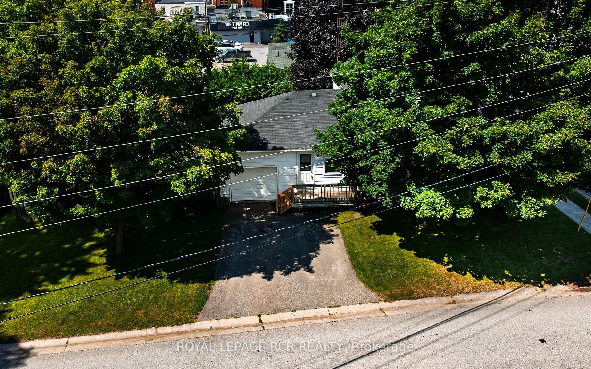 









168


Victoria

Street,
Shelburne,




ON
L9V 2Y1

