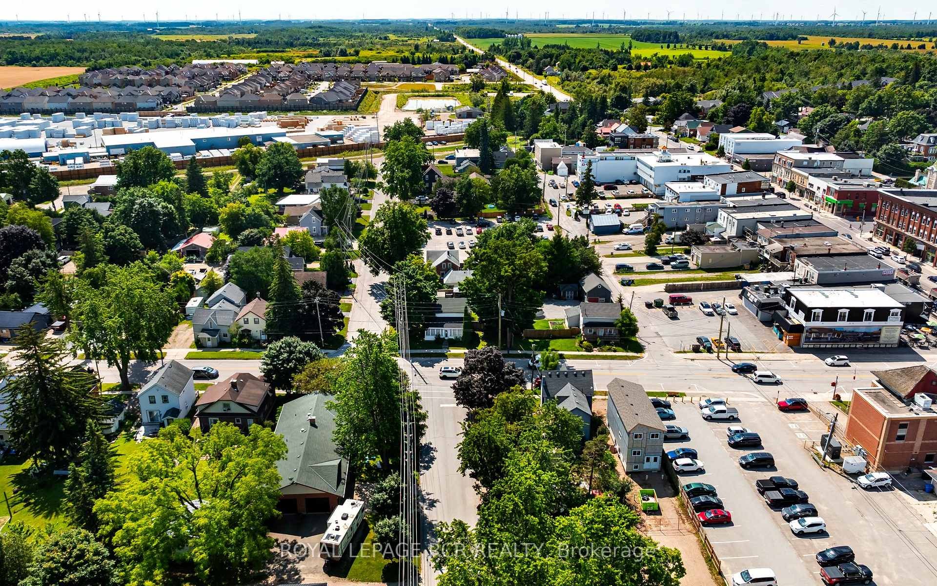 









168


Victoria

Street,
Shelburne,




ON
L9V 2Y1

