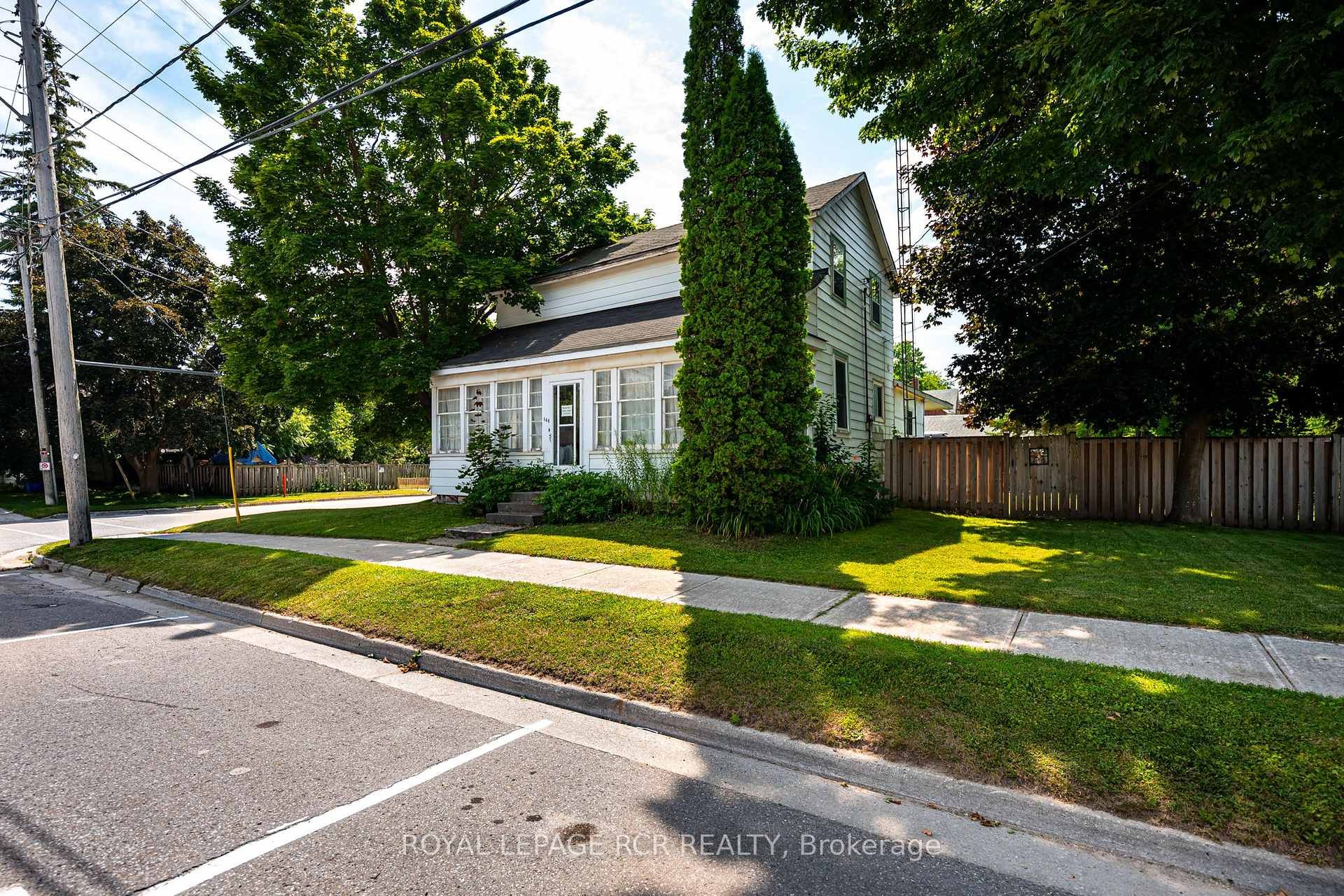 









168


Victoria

Street,
Shelburne,




ON
L9V 2Y1

