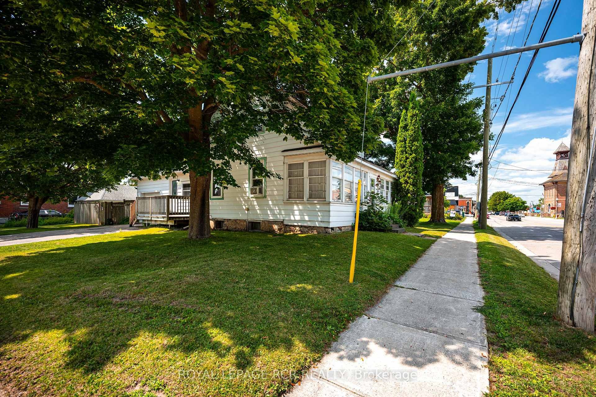 









168


Victoria

Street,
Shelburne,




ON
L9V 2Y1

