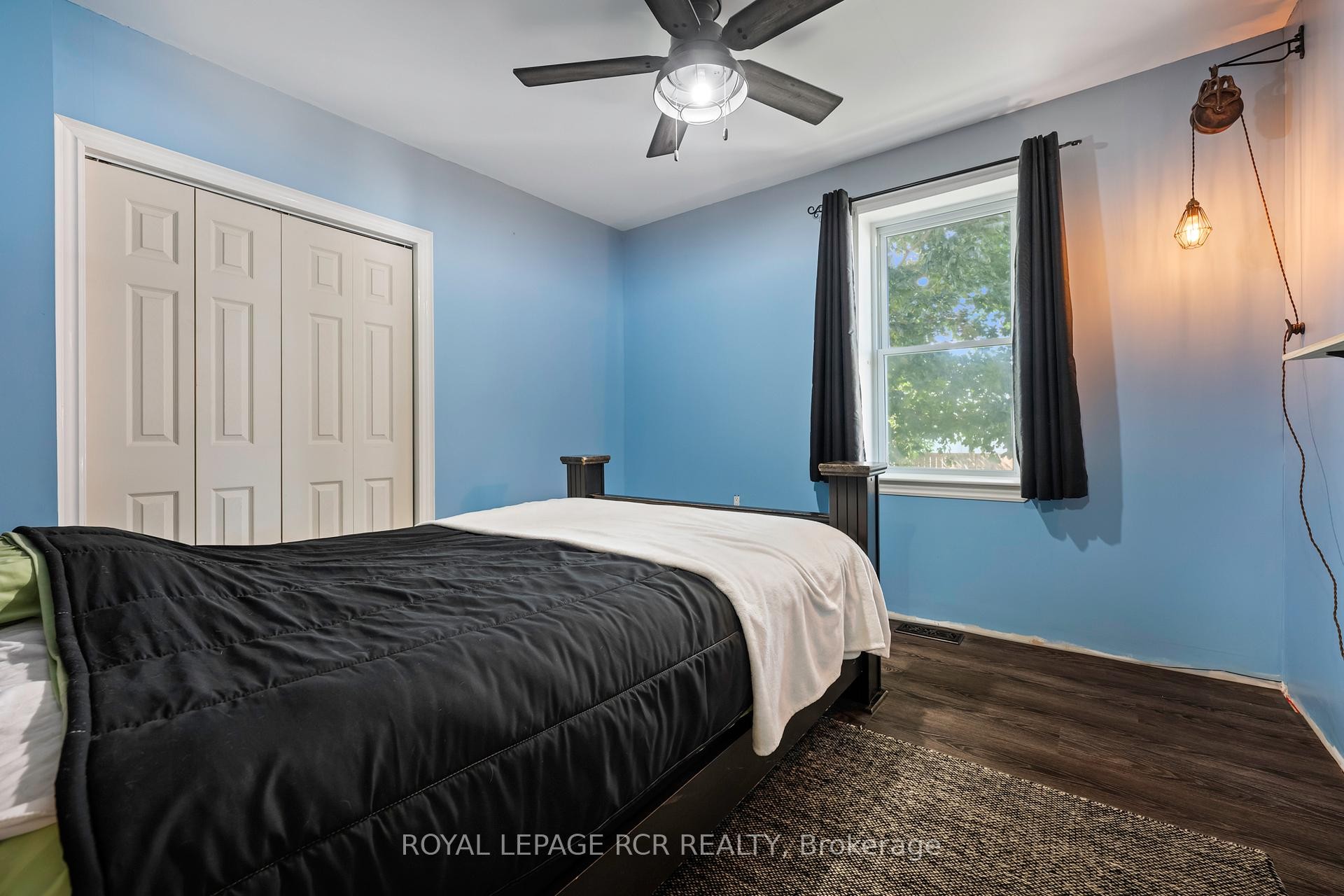 









168


Victoria

Street,
Shelburne,




ON
L9V 2Y1

