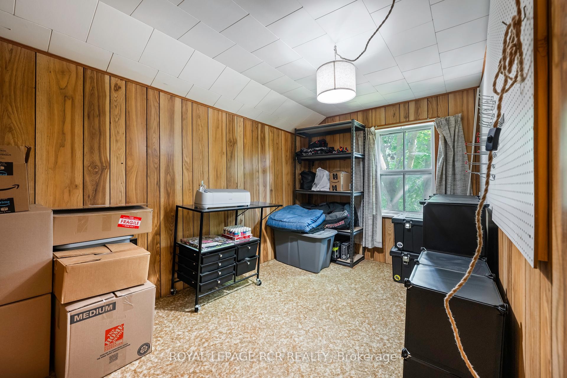 









168


Victoria

Street,
Shelburne,




ON
L9V 2Y1

