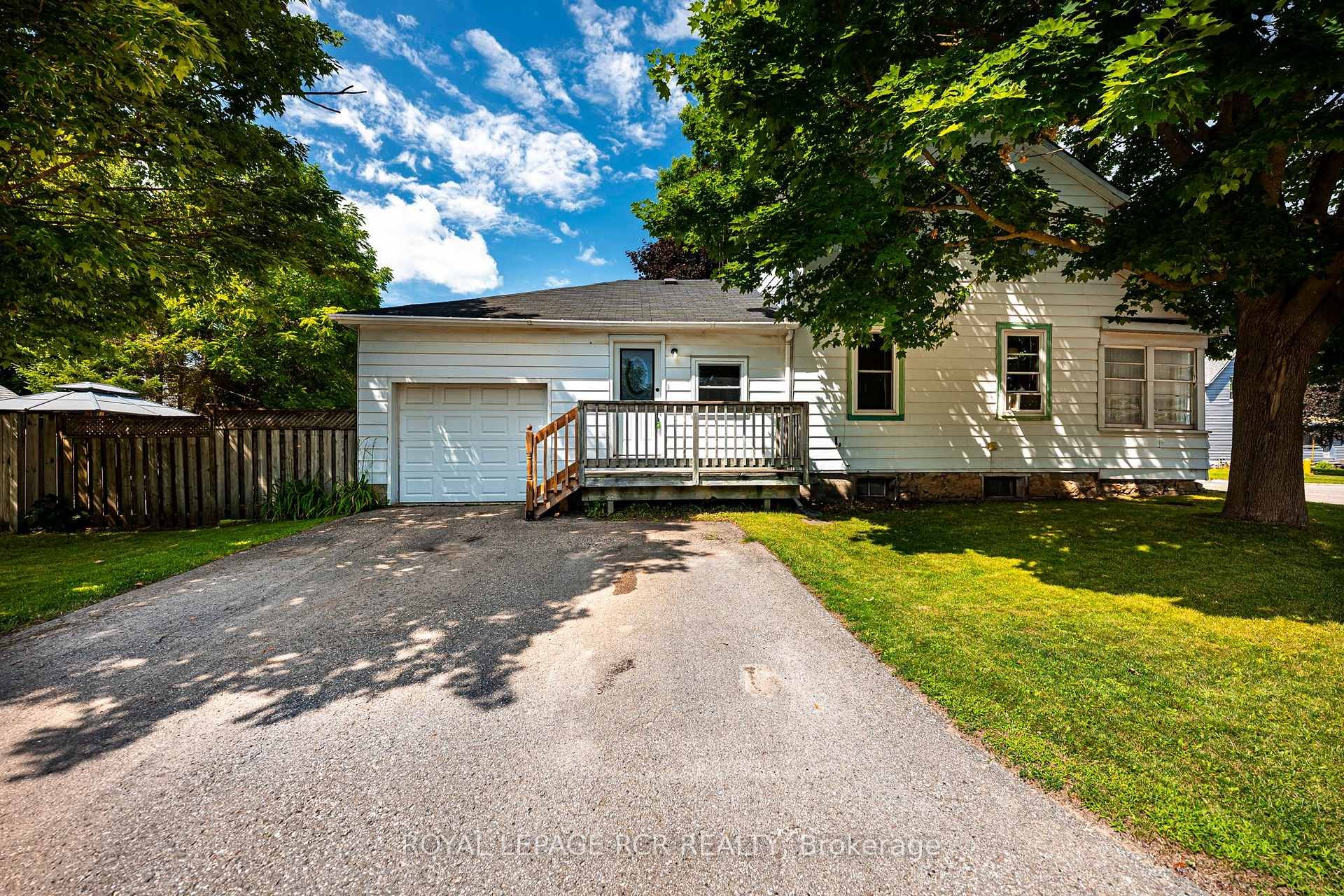 









168


Victoria

Street,
Shelburne,




ON
L9V 2Y1

