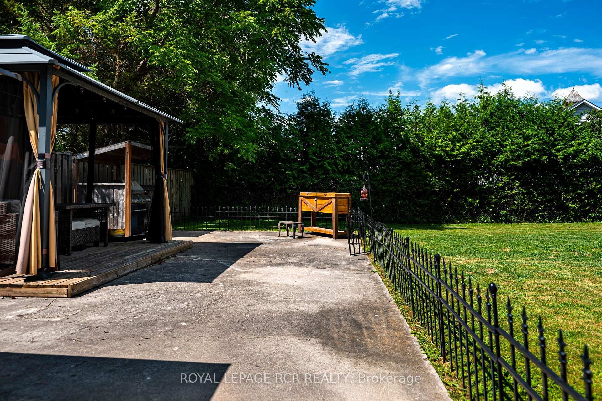 









168


Victoria

Street,
Shelburne,




ON
L9V 2Y1

