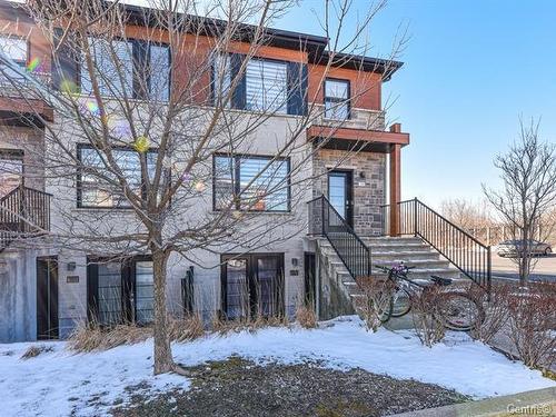 Featured Listing Photo 