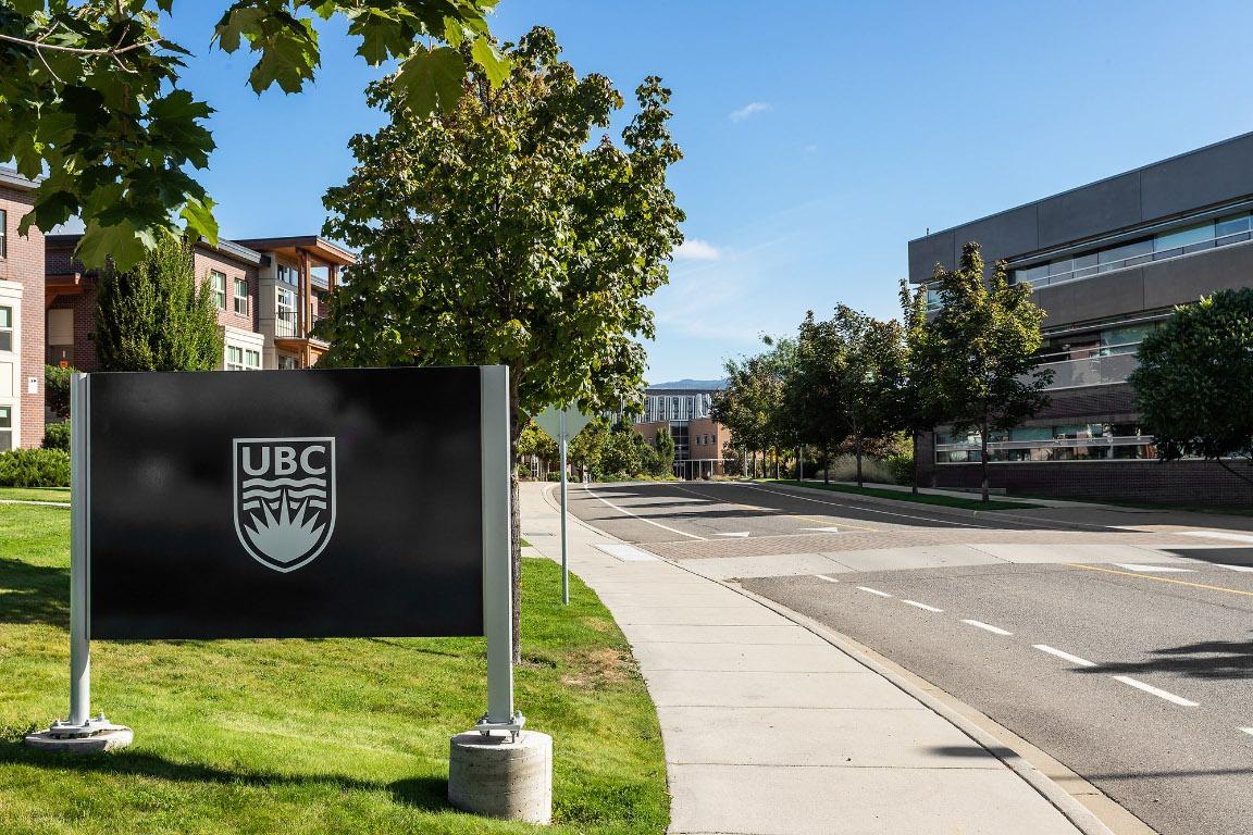 









975


Academy

Way, 214,
Kelowna,




BC
V1V 3C8

