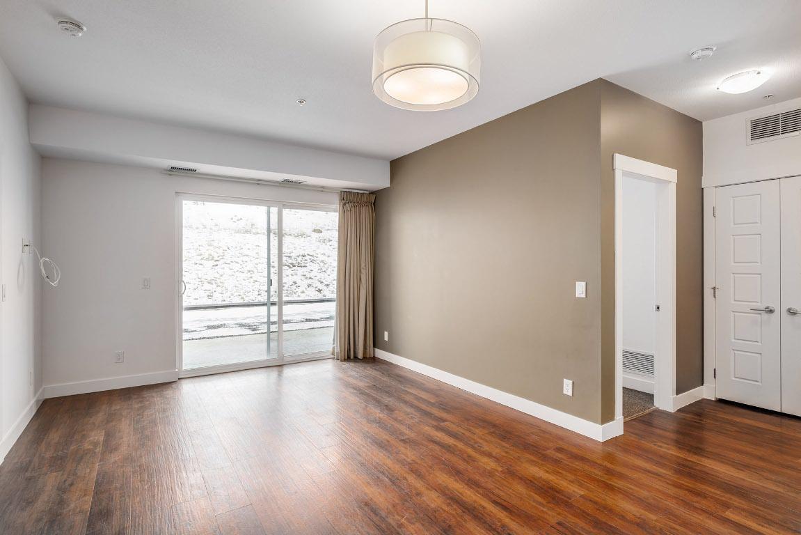 









975


Academy

Way, 214,
Kelowna,




BC
V1V 3C8

