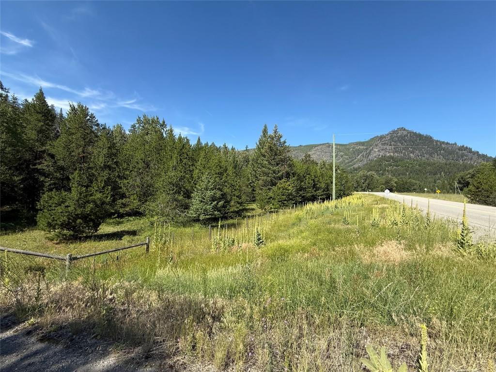 









Lot 3


Green Bay

Road,
Moyie,







BC
V0B 2A0

