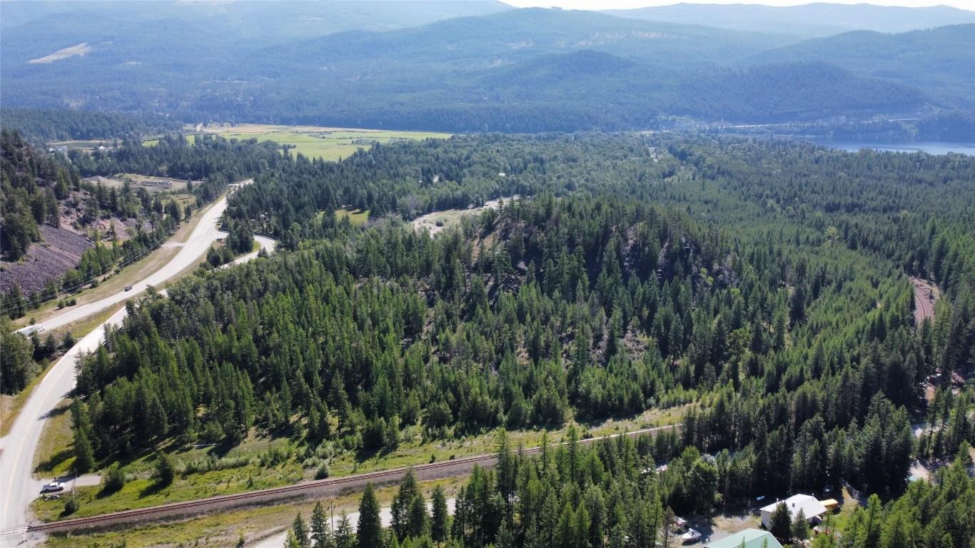 









Lot 3


Green Bay

Road,
Moyie,







BC
V0B 2A0

