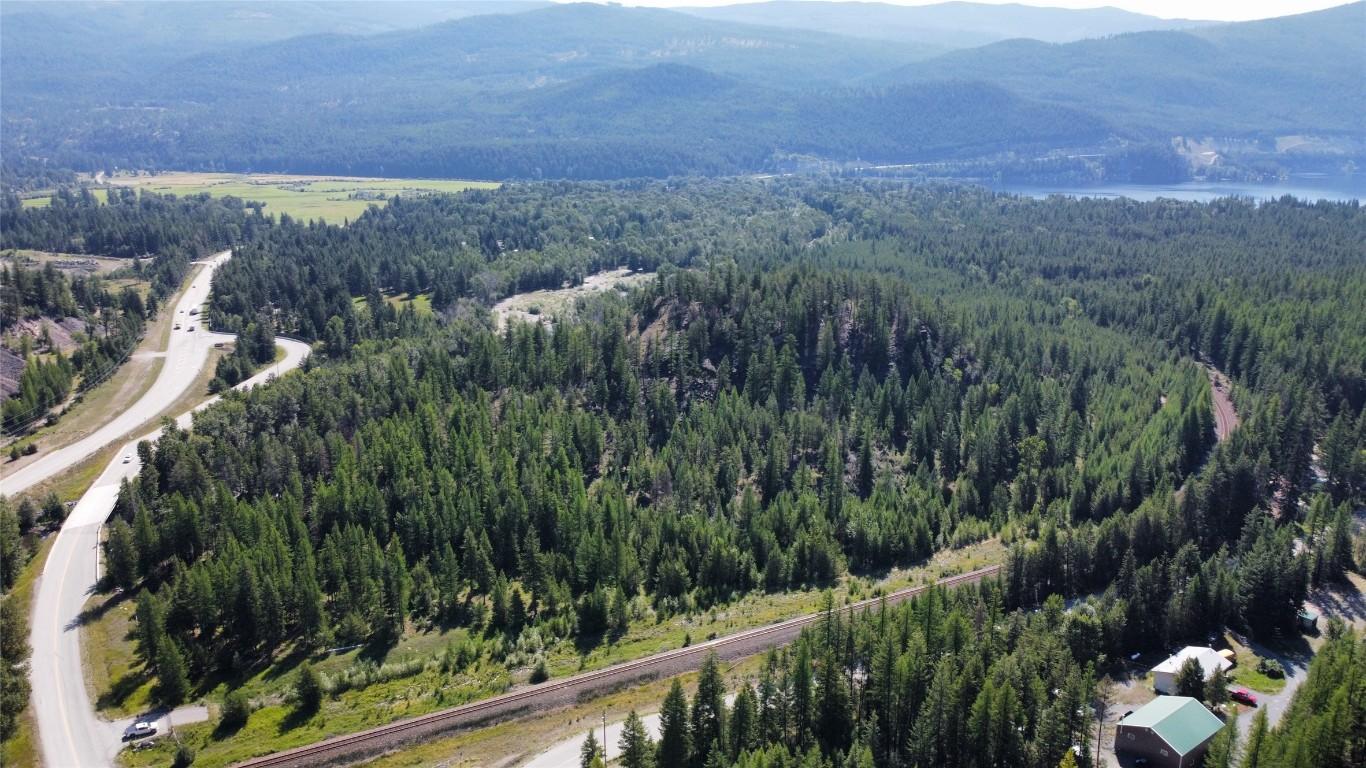 









Lot 3


Green Bay

Road,
Moyie,







BC
V0B 2A0

