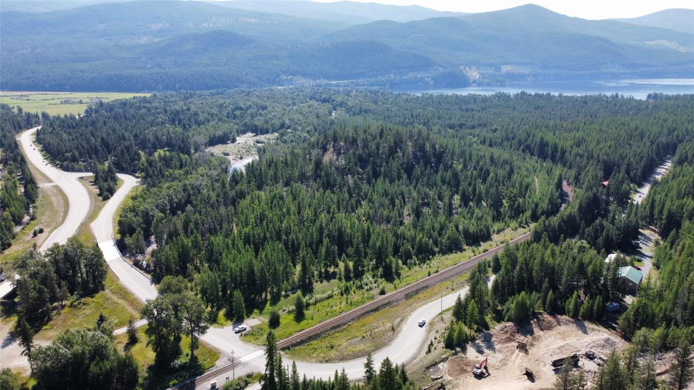 









Lot 3


Green Bay

Road,
Moyie,







BC
V0B 2A0

