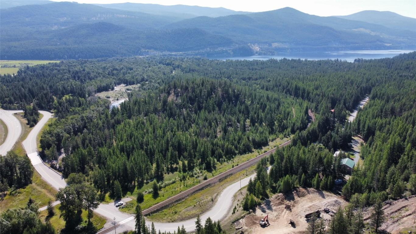 









Lot 3


Green Bay

Road,
Moyie,







BC
V0B 2A0

