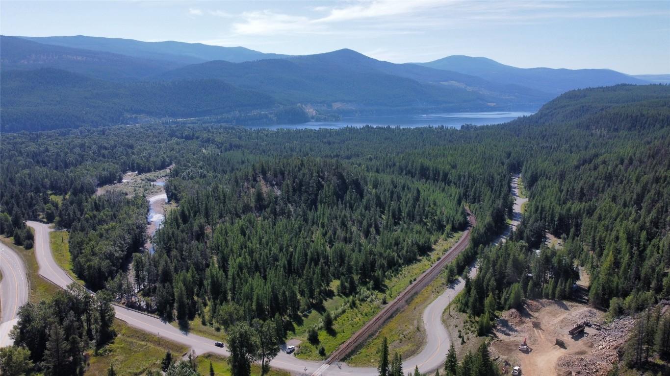 









Lot 3


Green Bay

Road,
Moyie,







BC
V0B 2A0

