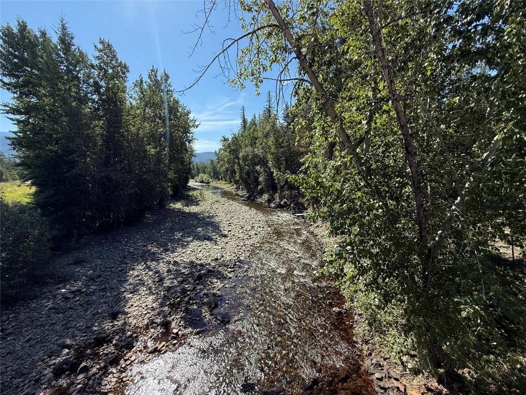 









Lot 3


Green Bay

Road,
Moyie,







BC
V0B 2A0

