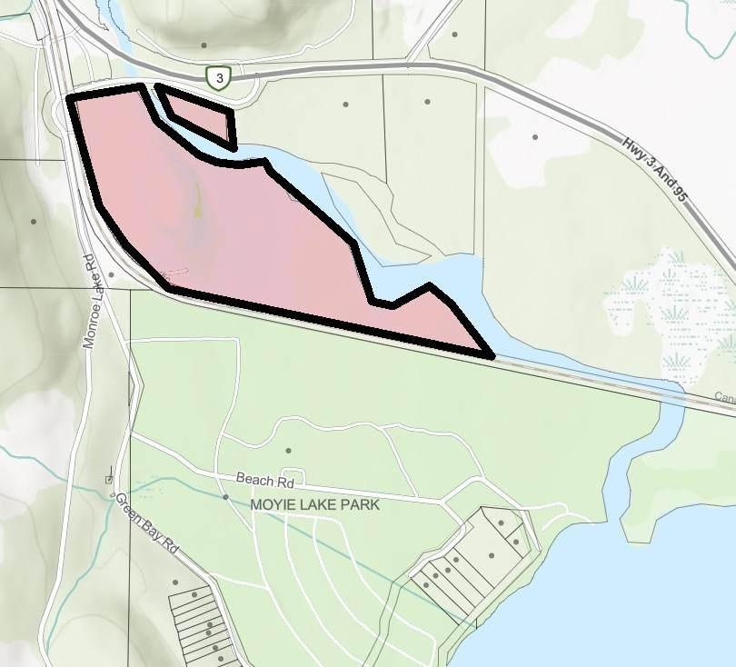 









Lot 3


Green Bay

Road,
Moyie,







BC
V0B 2A0

