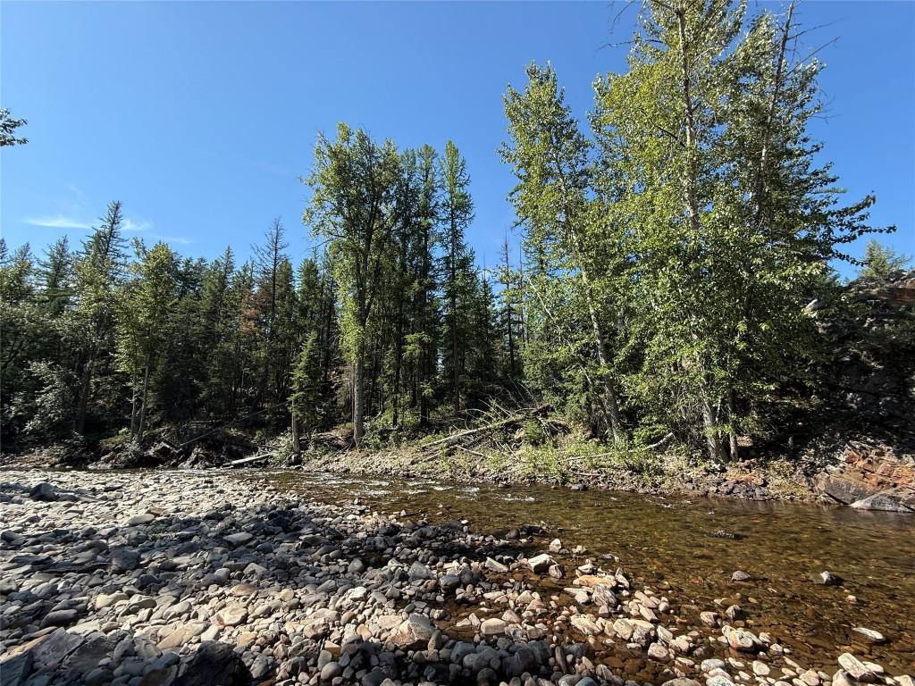 









Lot 3


Green Bay

Road,
Moyie,







BC
V0B 2A0


