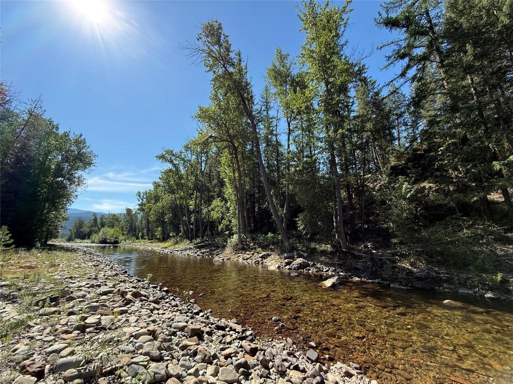 









Lot 3


Green Bay

Road,
Moyie,







BC
V0B 2A0

