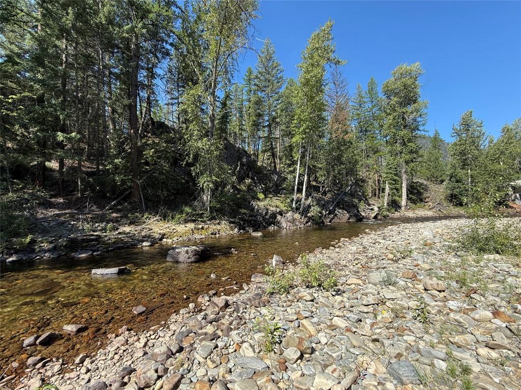 









Lot 3


Green Bay

Road,
Moyie,







BC
V0B 2A0

