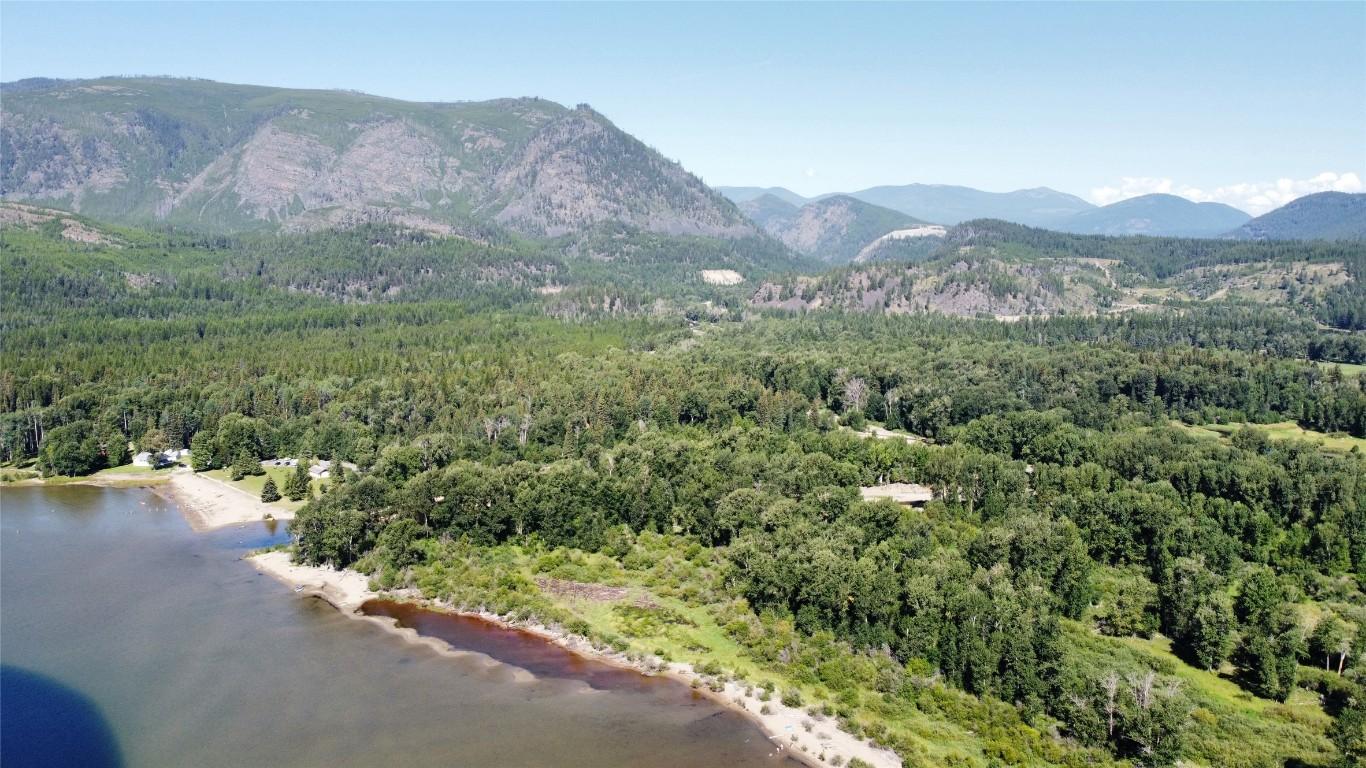









Lot 3


Green Bay

Road,
Moyie,







BC
V0B 2A0

