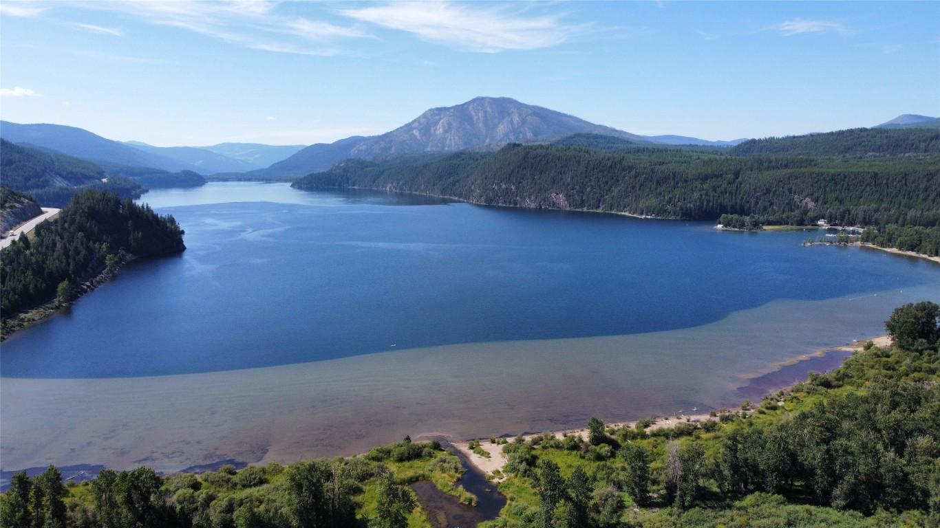 









Lot 3


Green Bay

Road,
Moyie,







BC
V0B 2A0

