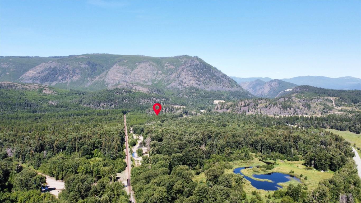 









Lot 3


Green Bay

Road,
Moyie,







BC
V0B 2A0

