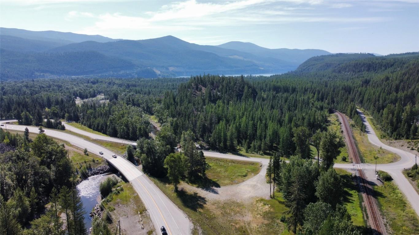 









Lot 3


Green Bay

Road,
Moyie,







BC
V0B 2A0

