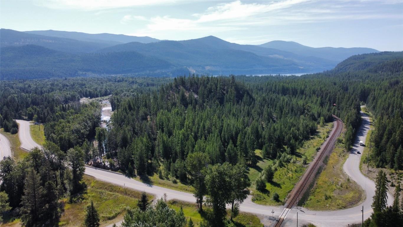 









Lot 3


Green Bay

Road,
Moyie,







BC
V0B 2A0

