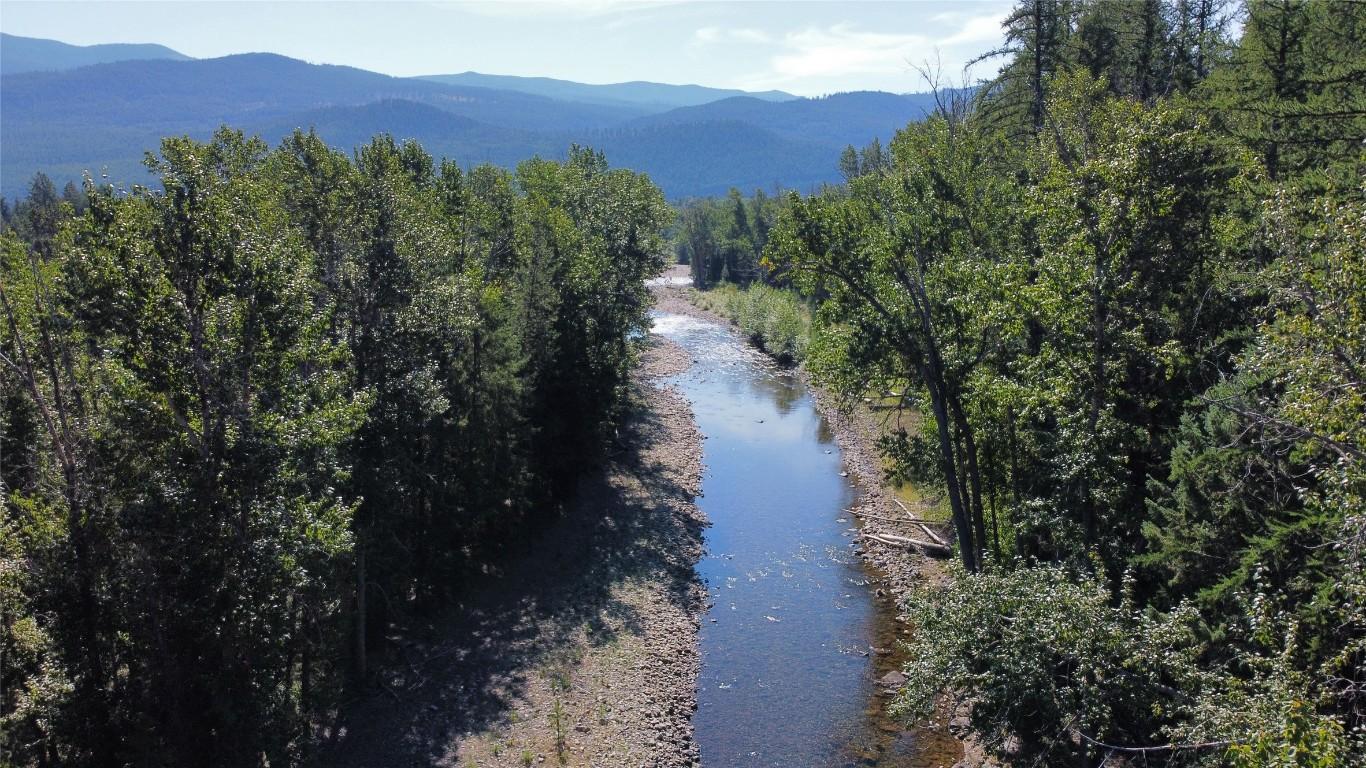 









Lot 3


Green Bay

Road,
Moyie,







BC
V0B 2A0

