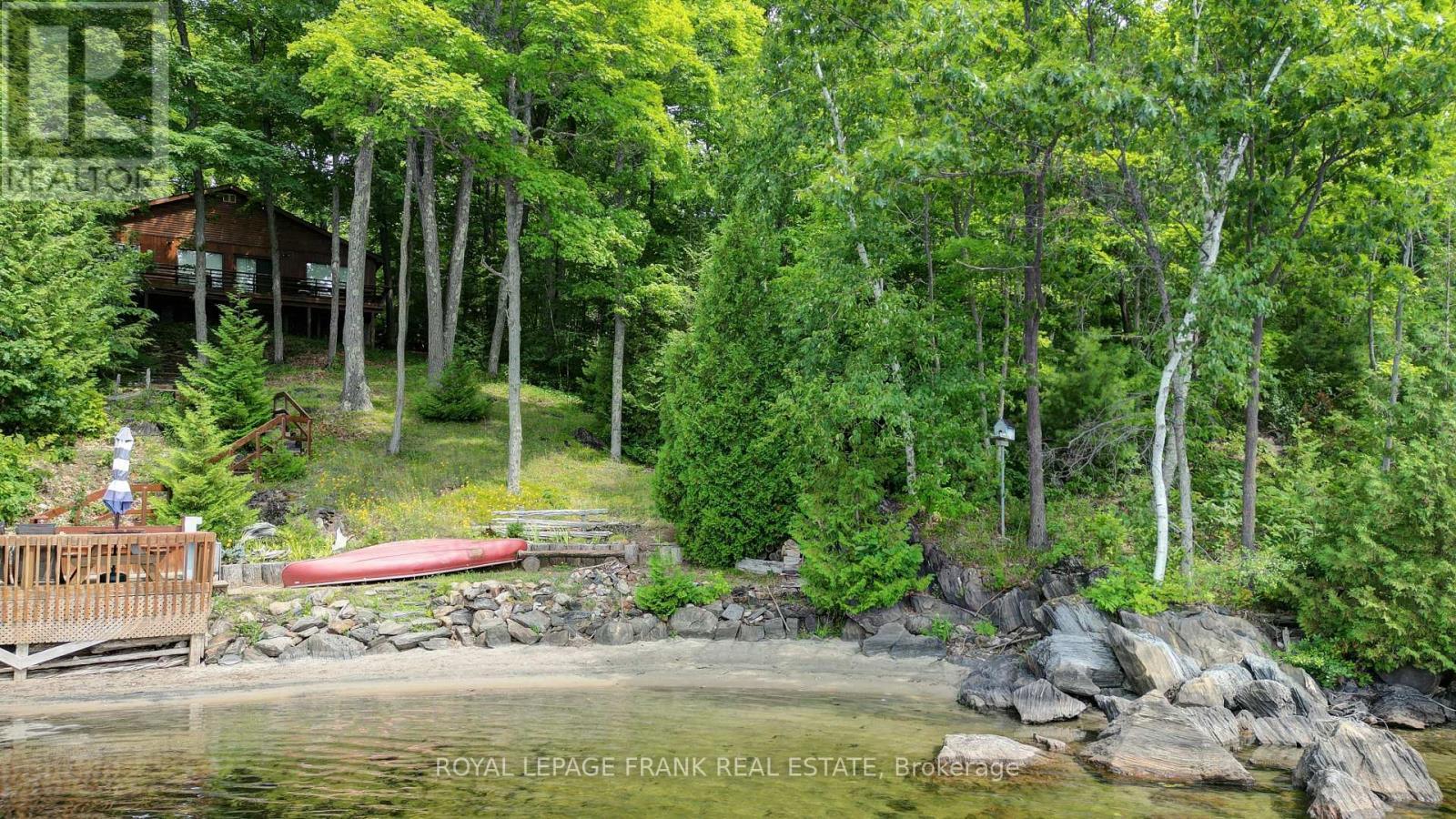 












556 JENNISON ROAD

,
Marmora and Lake (Lake Ward),




Ontario
K0L1W0

