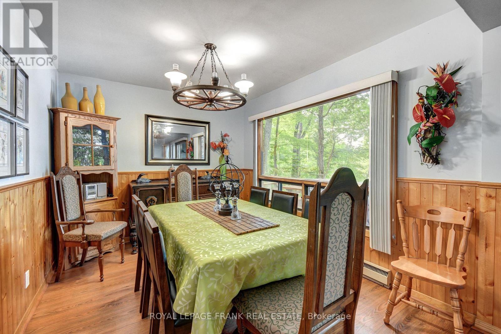 












556 JENNISON ROAD

,
Marmora and Lake (Lake Ward),




Ontario
K0L1W0

