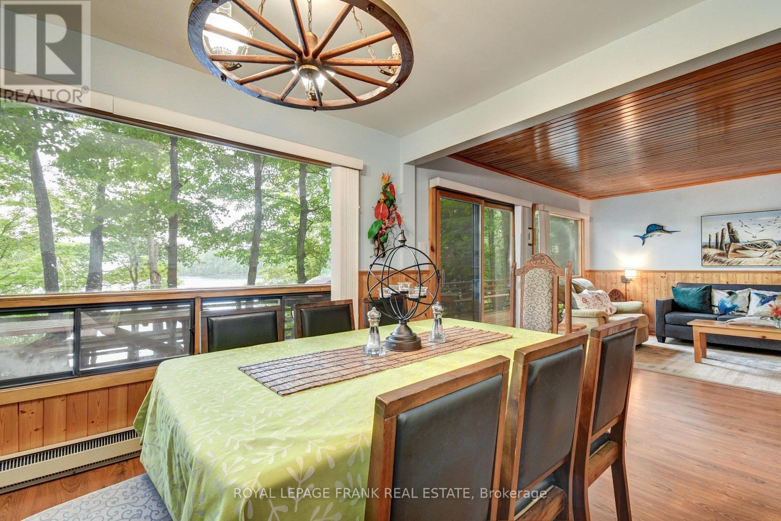 












556 JENNISON ROAD

,
Marmora and Lake (Lake Ward),




Ontario
K0L1W0


